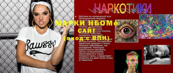 дживик Надым