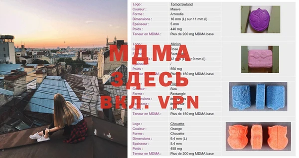 ГАЛЛЮЦИНОГЕННЫЕ ГРИБЫ Абинск