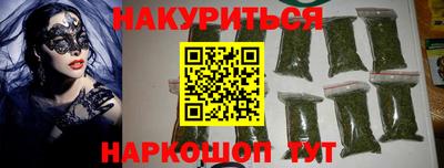 МДПВ Кунгур