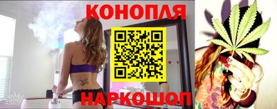 МДПВ Кунгур