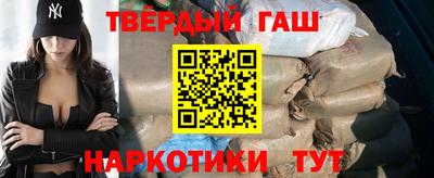 МДПВ Кунгур
